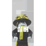 실버 팬클럽