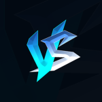Vesper Studio