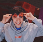 #LolaSquad