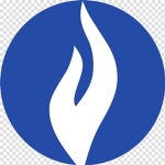 Politie Belgie roleplay