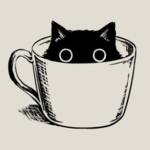 Meows$$