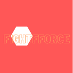 FIGHTFORCE