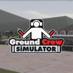 [B737] Ground Crew Simulator