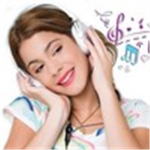 Violetta Super Fan Club