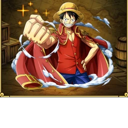 Wano Piece icon