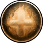 Game Pass Thumbnail