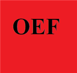 Oevdo's Elite Force