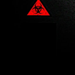 🎃The Bunker🎃 [Demo] icon