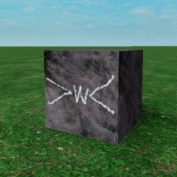 your pet rock