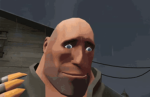 Dank TM