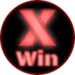 I Want to life Roblox badge thumbnail