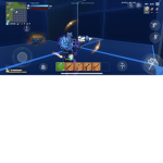 Was sup boys