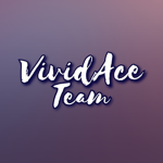 VividAce Team
