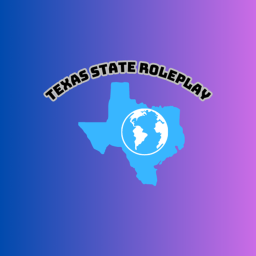 Texas State Roleplay