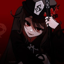 👻