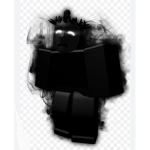 te puedes suscribir a tricky pro xd