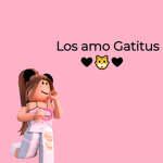 GuaditaaaJaz :D