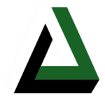 Building Academy