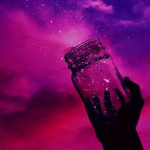 ! Aesthetic Vibe !