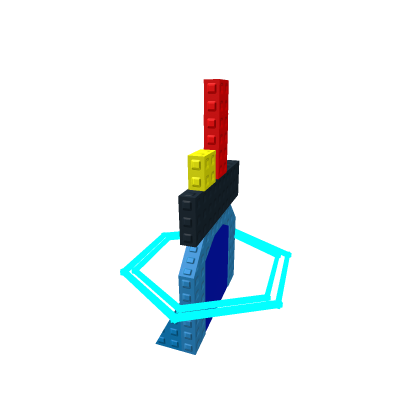 Portal