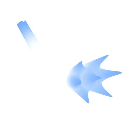 cat tail thumbnail