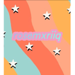 Rose lifers