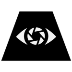State Ministry of Thought