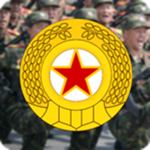 DPRK | Korean Peoples' Army