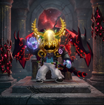 4nn1 gaming group official