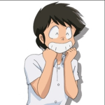 Ataru fanclub