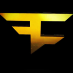 Team monkey mlg