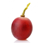 Jonah's Grape