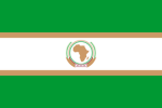 Organisation of Afrlcan Unity