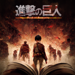 [AOT:A] Civilian Groups