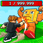 Group Thumbnail
