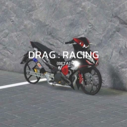 Drag Project Future Roblox NoFilter