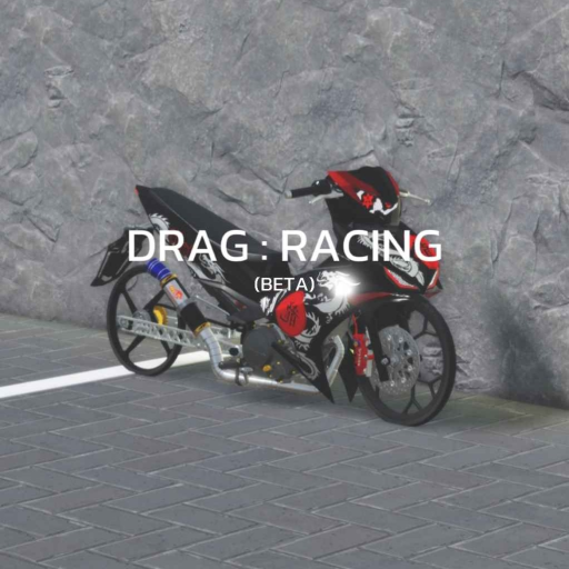 Drag racing [ BETA ]