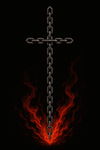 Sinful Legion Tsb Clan