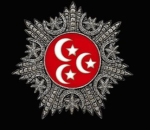 27. İskenderiye Muhafaza Bölüğü