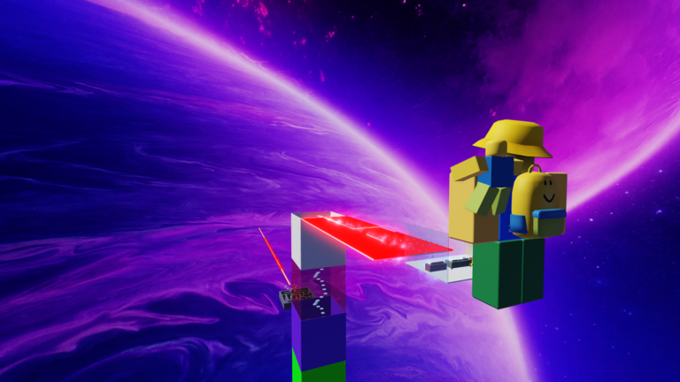 [UPD] Rasa Ini Tower screenshot 1