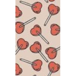 Paletitas :)