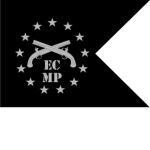 Enclave MP