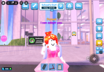 robux group!!!! :)