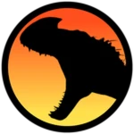 Game Pass Thumbnail