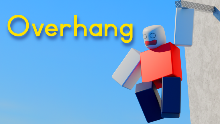 Thumbnail removed
