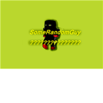 Friendship :P Join