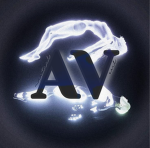 ASTRAL VEIL