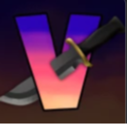 MMZ