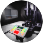 Experimental Technology
