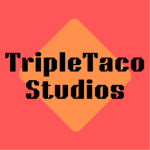 TripleTaco studios